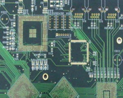 PCB電路板快猫VIP破解版